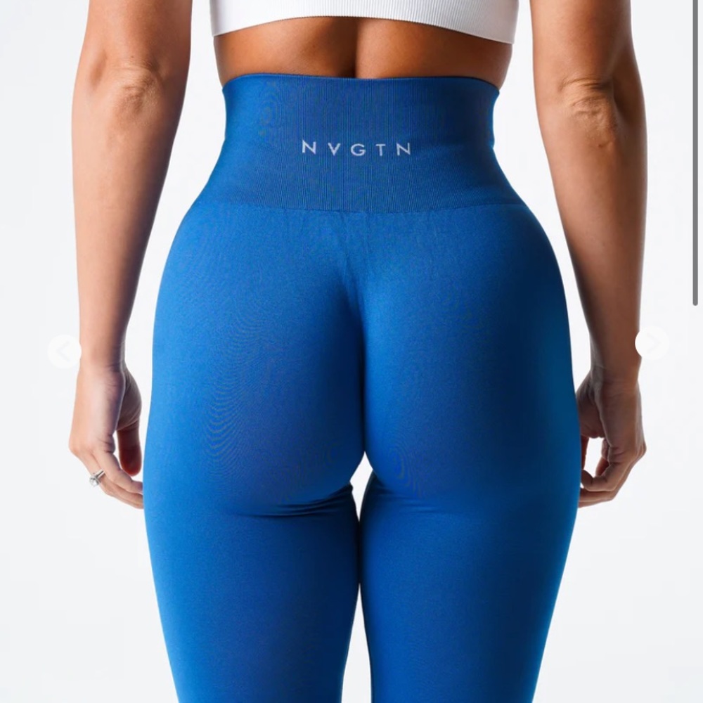 NVGTN leggings size small